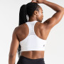 Спортивний бюстгальтер Dare 2b Dont SweatIt II Bra