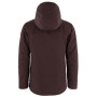 Чоловіча куртка Fjällräven Skogsö Padded Jacket M