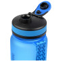 Пляшка LifeVenture Tritan Bottle; 650 ml