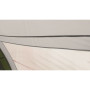 Намет Easy Camp Huntsville 600