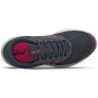 Жіночі кросівки New Balance W520CB7