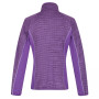 Жіноча куртка Regatta Wmns Yare IV