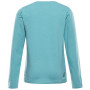 Дитяча футболка Alpine Pro Louso Blue