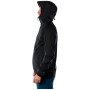 Чоловіча куртка Northfinder Benedicto 2,5L