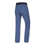 Чоловічі штани Ocún Mánia Pants