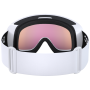 Лижна маска POC Fovea Mid