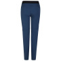 Жіночі легінси Dare 2b Melodic II Walking Leggings