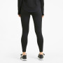 Жіночі легінси Puma Active Tights