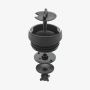 Запасна кришка Klean Kanteen TKWide Café Cap