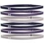 Пов'язка Under Armour Mini Headbands