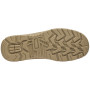 Boty Bennon Desert Light O1 Boot
