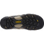 Чоловічі черевики Keen Oakridge WP