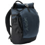 Рюкзак Aevor Roll Pack 2.0 Proof
