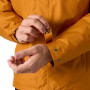 Чоловіча куртка Helly Hansen Dubliner Insulated Jacket