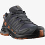 Чоловічі кросівки Salomon Xa Pro 3D V8 Gtx Wide