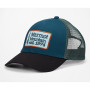 Кепка Marmot Retro Trucker