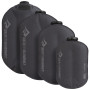 Hydrovak Sea to Summit Watercell X 20L
