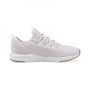 Жіночі черевики Puma Softride Finesse Sport Wn's рожевий