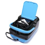 Pumpa Star 9 battery - 16psi