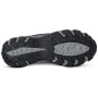 Чоловічі черевики Regatta Holcombe III Boot