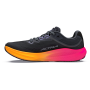 Жіночі кросівки Altra Torin 9