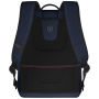 Міський рюкзак Victorinox Altmont Modern Compact Backpack