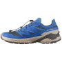 Чоловічі черевики Salomon Xa Meta Made In France