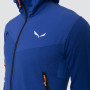 Чоловіча куртка Salewa Agner Hybrid Pl/Dst M Fz Hdy