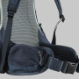 Туристичний рюкзак Fjällräven Abisko Friluft 45