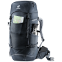 Жіночий рюкзак Deuter Futura 30 SL
