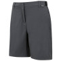 Жіночі шорти Regatta Women’s Anti-Insect Travel Light Shorts II