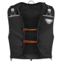 Біговий жилет Dynafit Alpine 15 Vest