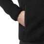 Чоловіча функціональна толстовка Helly Hansen Panorama Pile Block Jacket