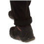 Жіночі штани Craghoppers KiwiPro Lined Trs