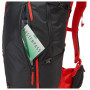 Рюкзак Thule AllTrail 35L Men's