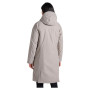 Жіноче зимове пальто Craghoppers Rosalind II Jkt