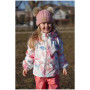 Дитяча куртка DucKsday Windbreaker Jacket Bliss
