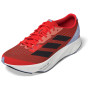 Чоловічі кросівки Adidas Adizero Sl