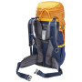 Рюкзак підлітковий Deuter Fox 30 2021