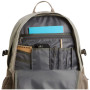 Рюкзак The North Face Borealis Classic