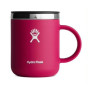 Термокружка Hydro Flask 6 oz Coffee Mug