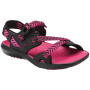 Жіночі сандалі Keen Maupin