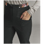 Жіночі штани Ortovox Venet Softshell Stretch Pants