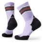 Жіночі шкарпетки Smartwool W Run Targeted Cushion Mid Crew