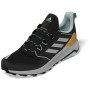 Чоловічі черевики Adidas Terrex Trailmaker M