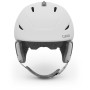 Жіночий гірськолижний шолом Giro Fade MIPS