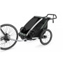 Візок для велосипеда Thule Chariot Lite1
