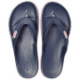 В'єтнамки Crocs Bayaband Flip