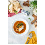 Готова їжа Hotovky z plechovky Chicken Tikka Masala 800g