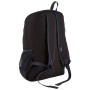 Складаний рюкзак Regatta Ultralite Packaway Backpack 2L